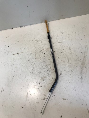 Chevrolet Aveo Oil Level Dip Stick Genuine 1.2 Petrol 2010 - Picture 1 of 10