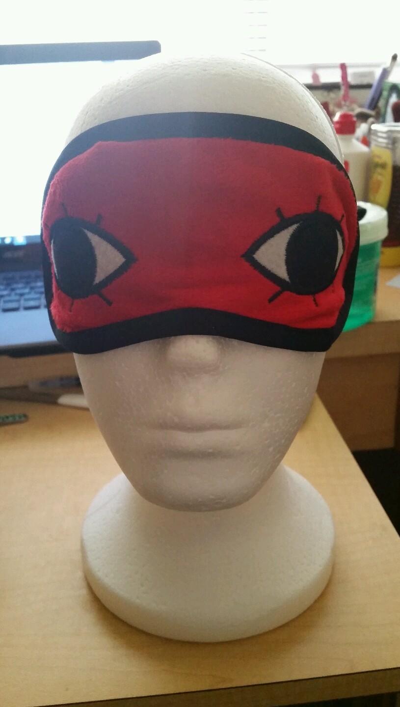 Picture 4 of 4