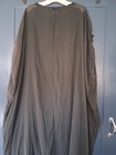 Bild 5 von 5