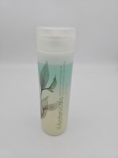 AVON LIIV BOTANICALS Triple Phase Bath  Shower Oil - 6.7 oz