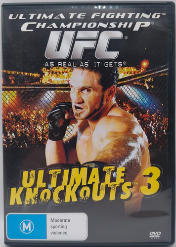 DVD clearance various genres & titles $3.00 - Picture 216 of 236