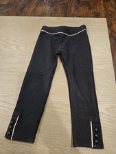 Janie And Jack Size 3 Pants
