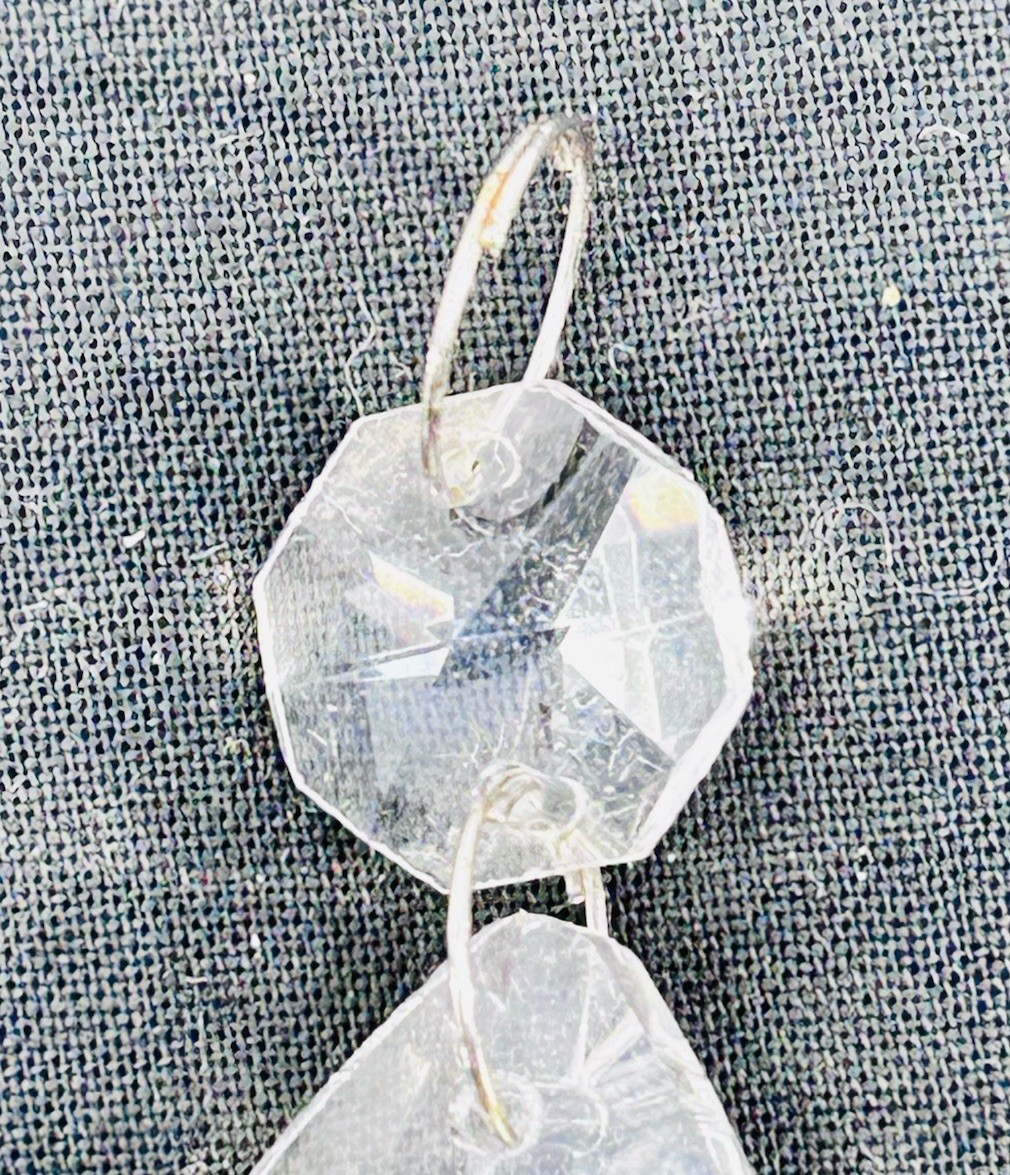 Foto 4 di 4