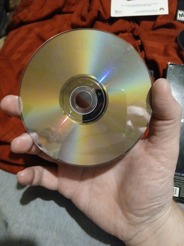 Godfather: The Game PS2 LIMITED EDITION - No Map - Picture 6 of 9