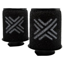 PIPERCROSS Luftfilter für AUDI R8 (422, 423) 4,2L 430PS Bj. 10-15