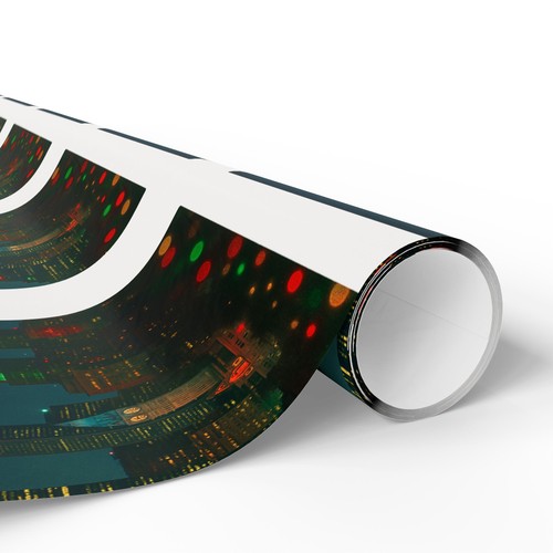 Wrapping Papers - Bild 18 von 24