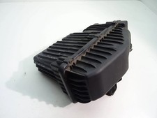 Peugeot 208 1.2 Luftfiltergehause Luftfilterkasten 9670851880 Original Teil OE G