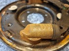 Foto 14 di 24