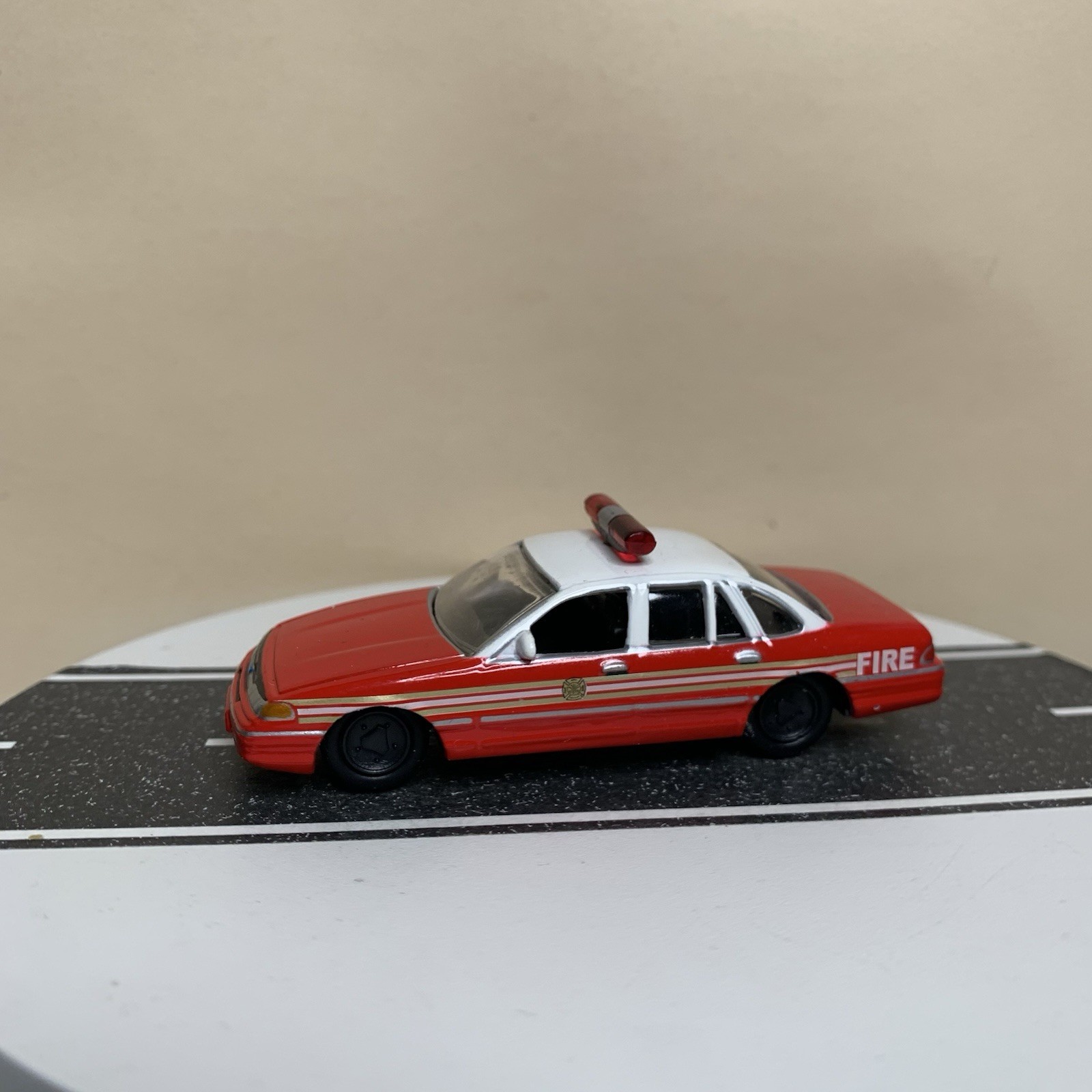 Picture 1 of 13