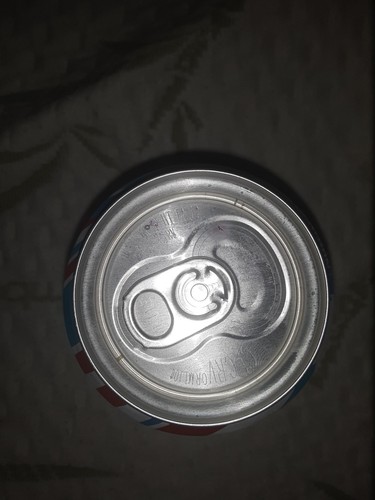 LEERE MOUNTAIN MTN DEW SUMMER FREEZE 12oz DOSE NEU SELTEN LIMITED EDITION - Bild 3 von 5