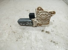 A2118202342 FENSTERMOTOR HINTEN RECHTS / A2118202342 / A2118202342 / 793830 F&Uuml;R