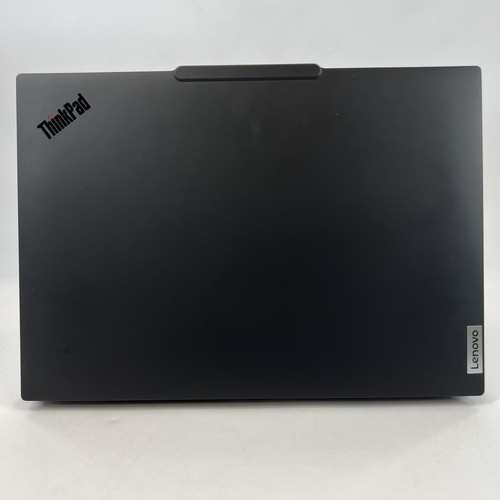 Lenovo ThinkPad T14 Gen 5 FHD+ TOUCH 3.3 GHz Ryzen 7 PRO 8840U 16GB 512GB SSD - Picture 5 of 11