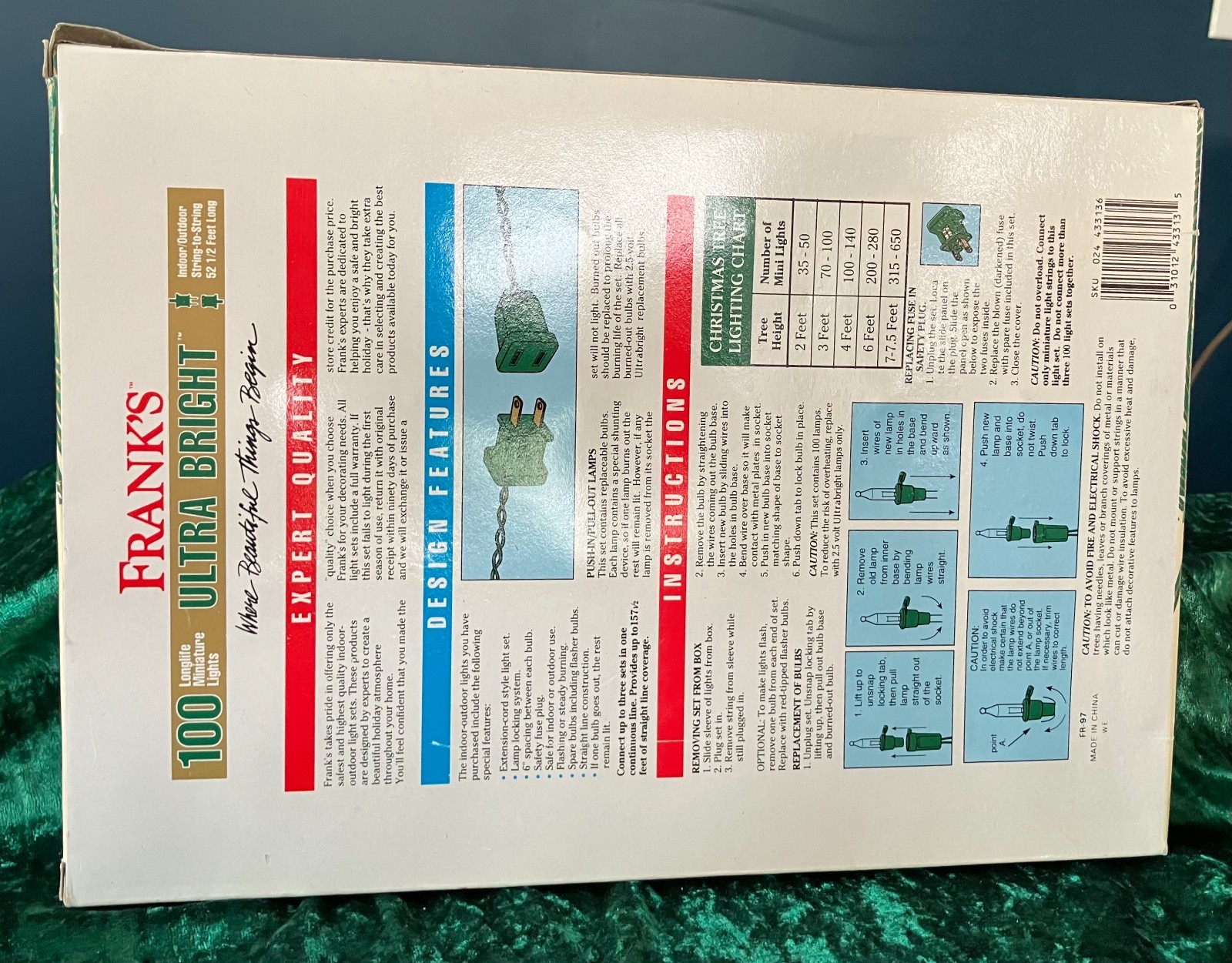 Picture 4 of 24