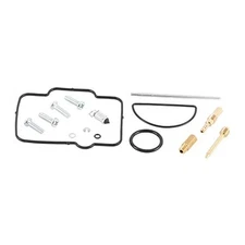  Racing Carburetor Kit, Complete 26-1528 Compatible With/Replacement For 
