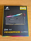 Corsair Vengeance RGB Pro 2x8GB DDR4 3200Mhz
