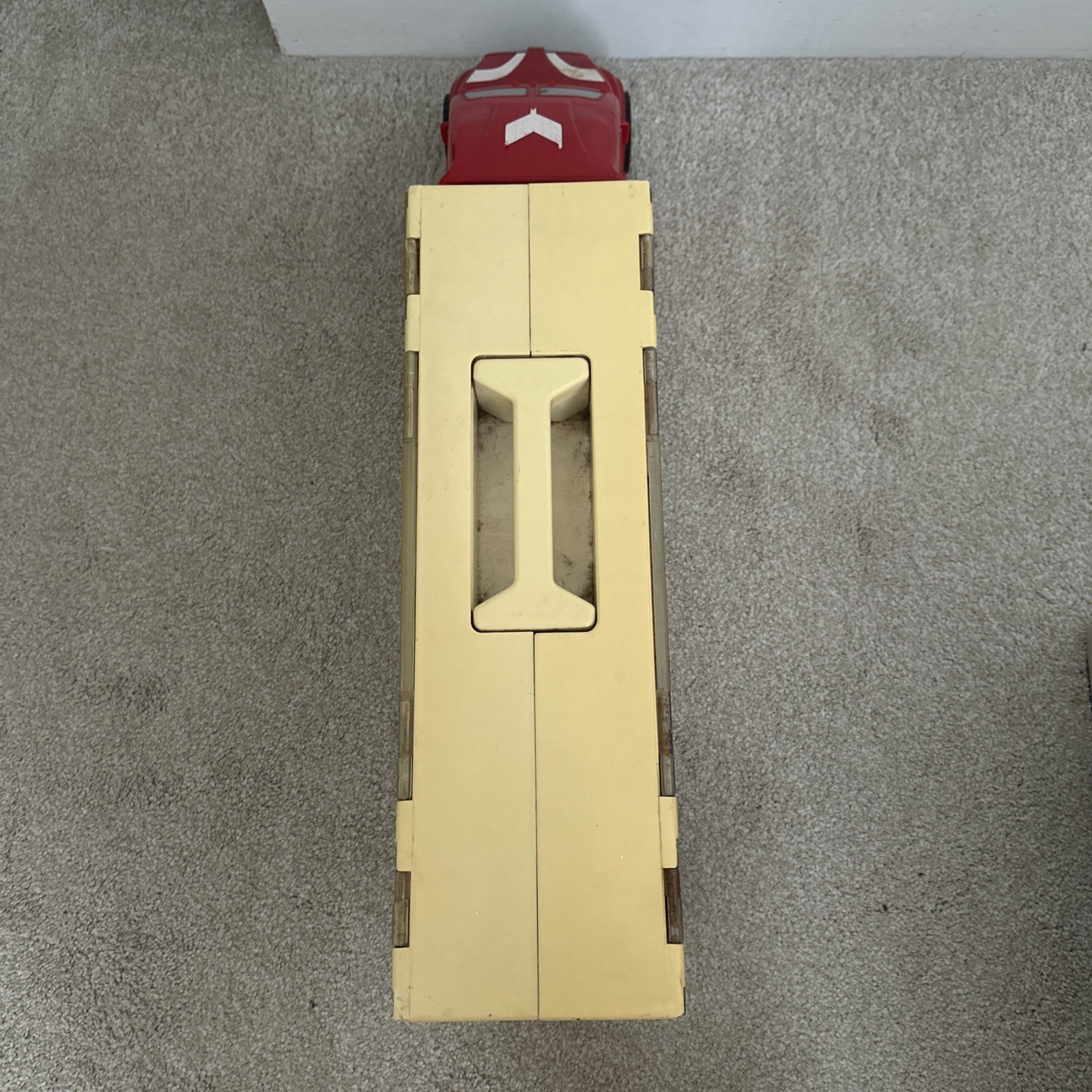 Picture 5 of 5