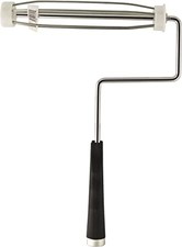 Wooster Genuine 9" Acme Heavy-Duty Roller Frame - F0010-9