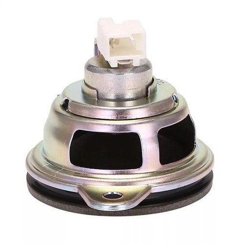 For Kx5 Sportage QL Replacement Speaker Assy 96390D9000 for Reliable Sound - Picture 6 of 8