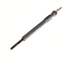 Fits NGK 94410 Glow Plug   DE Stock