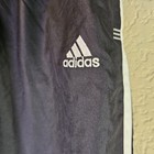 Foto 11 di 12