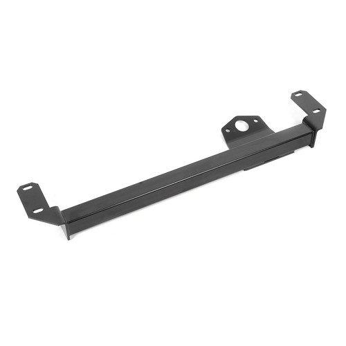 Car Steering Box Support Stabilizer Bar Set Iron Improve Stability Extend - Picture 9 of 10