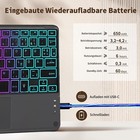 Bild 41 von 48
