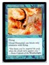 #29 Visions Cloud Elemental