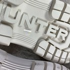 Bild 11 von 11