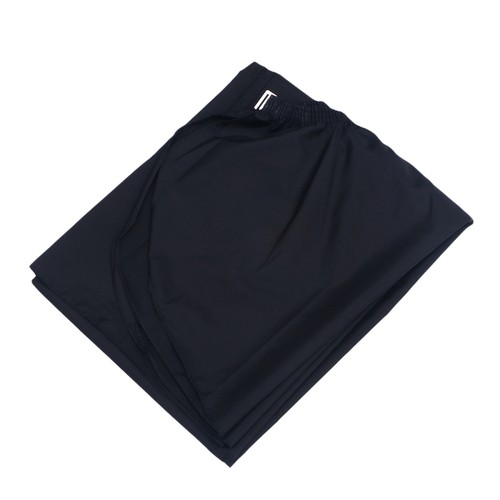Impermeable Tinte de Cabello Circunferencia Esteticista Capa Hombre Trabajo Peluquería Vestido - Imagen 10 de 12