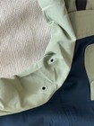 Foto 5 di 7