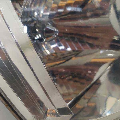 FARO DERECHO / 2864755 PARA KIA PICANTO 1.0 CONCEPT - Imagen 7 de 10