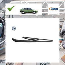 Vaico Wischarm-Satz, Scheibenreinigung FIAT BRAVO I (182_) 1.2 16V 80