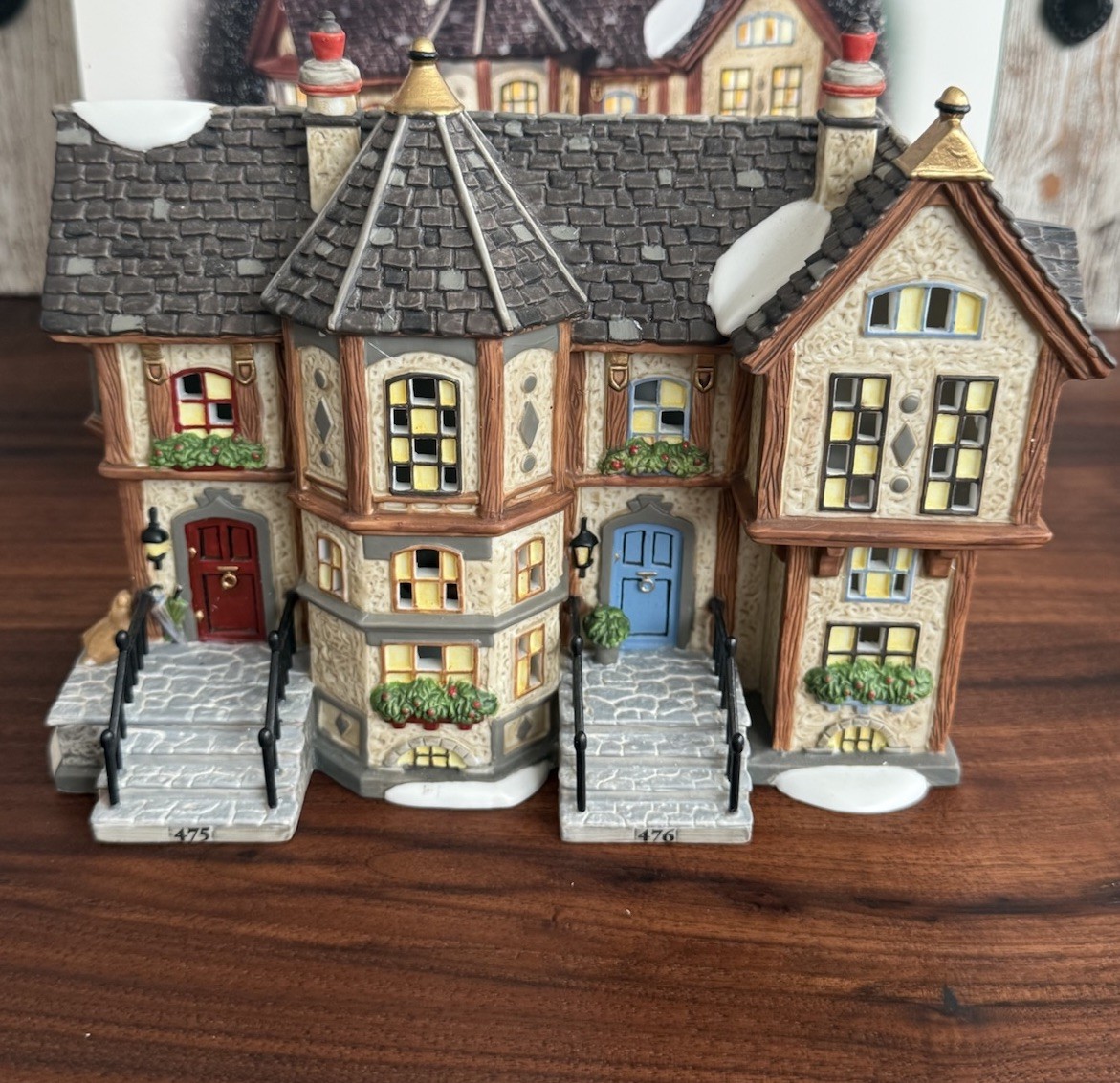 Picture 8 of 11