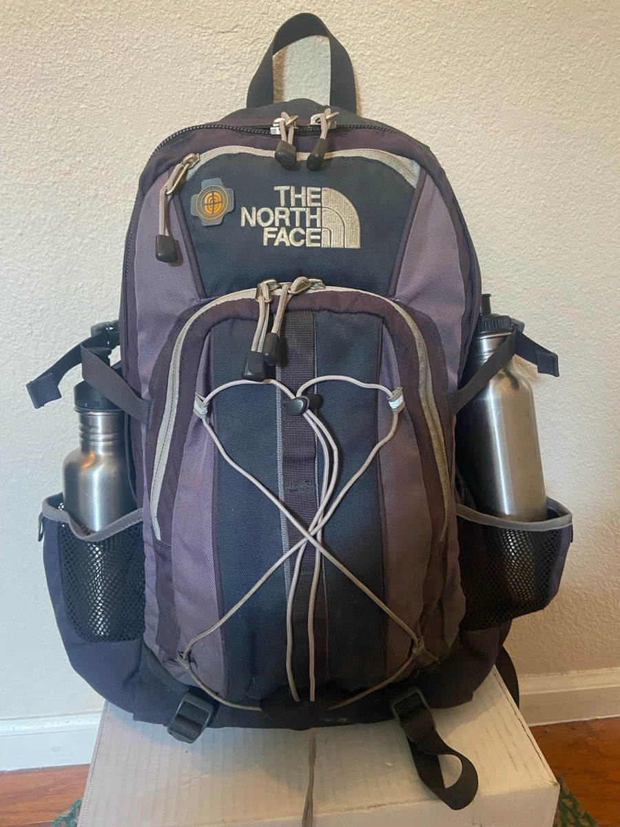 osprey daylite hydration bladder PLUS Length & Weight:7'6