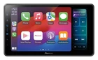 Pioneer SPH-EVO98DAB-UNI2- 2DIN Moniceiver