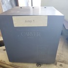 Carver M-400t Cube Magnetic Field Power Amplifier