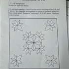 Bild 9 von 10