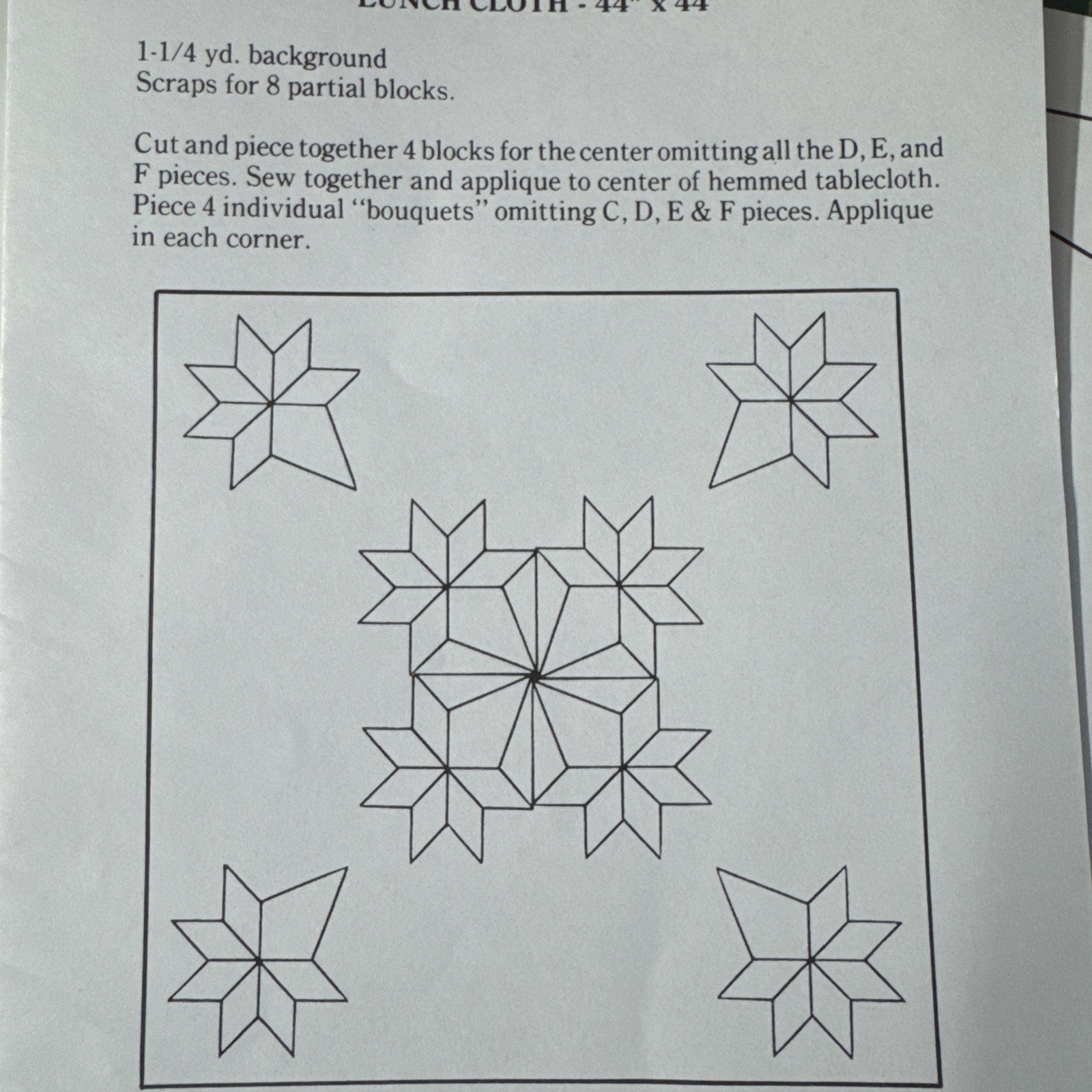 Picture 9 of 10