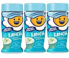 Kernel Season's Popcorn Seasoning, Ranch 2.85 Ounce - Pack of 3 