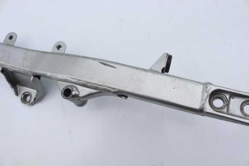 Picture 4 of 6