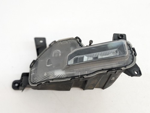 KIA NIRO SG2 EV FRONT FOG LIGHT LEFT LH 2022-2026 92201-AT - Picture 4 of 15