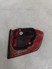 Feu arrière Volkswagen 1,6L