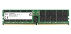 RAM Hynix 64GB 2Rx4 PC5-4800B-R DDR5 4800MHz RDIMM ECC HMCG94MEBRA109N
