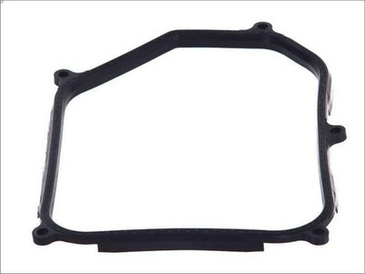 Gasket, automatic transmission oil sump HANS PRIES 108 755 SHARAN 2 1995-201