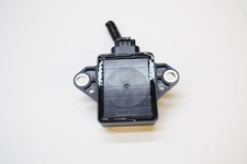 LEXUS RX _U3_ 2007 Acceleration Sensor 89183-60020