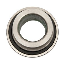 Centerforce Throwout Bearing 1 1/8" Shaft Dia Buick Chevy GMC Olds Pontiac N1716