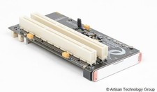 Dynamic Engineering PMC2PCI PMC to PCI Adapter / Carrier