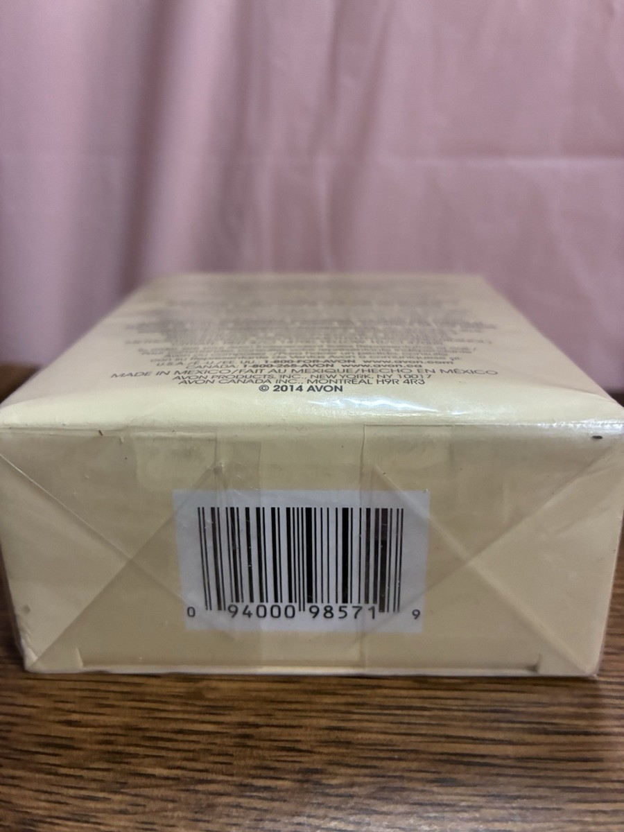 エイボン ラック フォー ハー 50ml Avon Luck for Her Eau de Parfum 50ml | Fragrance For Her | eBay