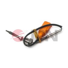 Sonde lambda Audi 75