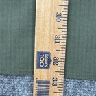 Picture 11 of 17